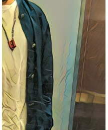 KAPITAL | Tシャツ/カットソー