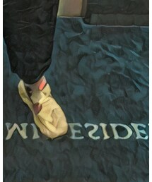 NIKE | スニーカー