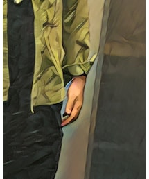 O | Tシャツ/カットソー