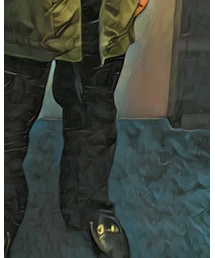 40s'vintage | その他パンツ