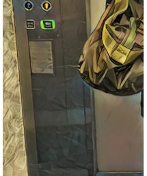 vintage  French military | ボストンバッグ