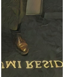 Paraboot | ドレスシューズ