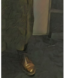 LEVI'S VINTAGE CLOTHING | デニムパンツ