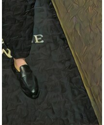 FORME | ローファー