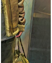 vintage champion | Tシャツ/カットソー