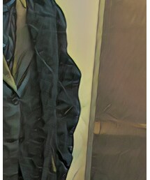 vintage henri esders | テーラードジャケット