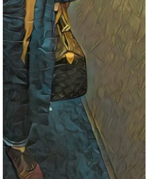 80's levi's 66前期 | デニムパンツ