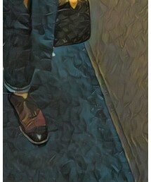 FORME | ドレスシューズ