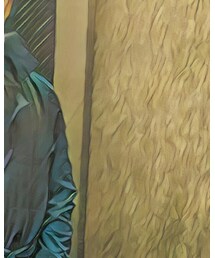 NAISSANCE | トレンチコート