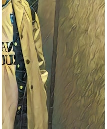 Nigel Cabourn | テーラードジャケット