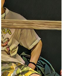 VINTAGE | Tシャツ/カットソー