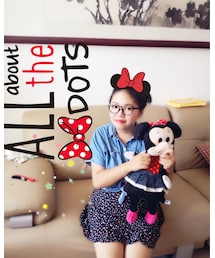 ACC. | Tシャツ/カットソー