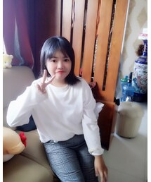 ACC. | その他パンツ