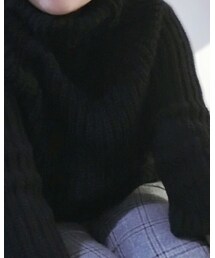 ACC. | その他トップス