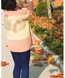 ACC. | その他トップス