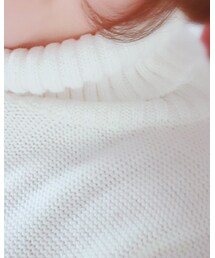 mt | その他トップス