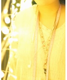 ， | ワンピース