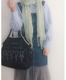 pullea | シャツ/ブラウス