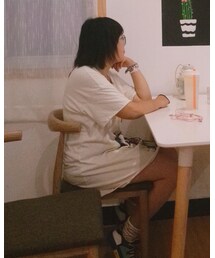 SKY | ワンピース