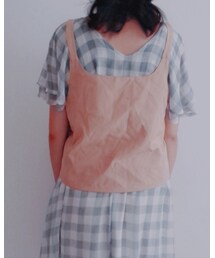 L.o.v.e | ワンピース