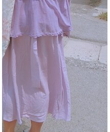 chico_ | ワンピース