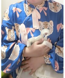 Dear栗 | ワンピース