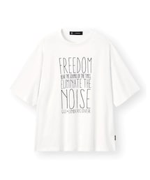 GU | GU× undercover(Tシャツ/カットソー)