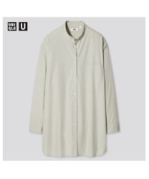 UNIQLO | シャツ/ブラウス