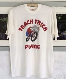 FREEWHEELERS | トップス