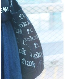 Supreme  | ショルダーバッグ