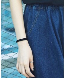 CHROME HEARTS | リング