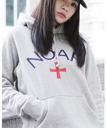 Noahnoa | カーディガン/ボレロ