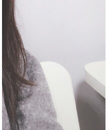 New look | Tシャツ/カットソー