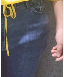 Levi's | デニムパンツ