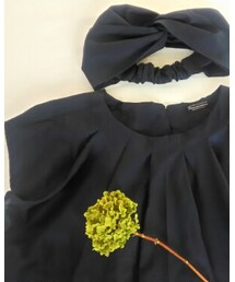 Handmade | シャツ/ブラウス