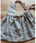 Handmade(ハンドメイド)の「ワンピース/ドレス(ワンピース)」