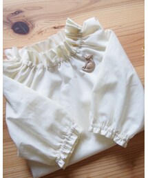 Handmade | シャツ/ブラウス