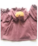Handmade(ハンドメイド)の「ワンピース/ドレス(ワンピース)」