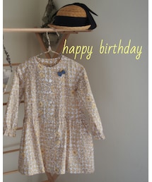 Handmade | ワンピース