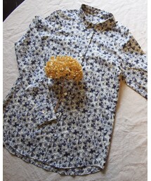 Handmade | シャツ/ブラウス