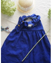 Handmade | ワンピース