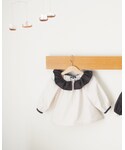 Handmade(ハンドメイド)の「トップス(シャツ/ブラウス)」