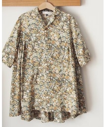 Handmade | ワンピース