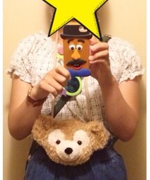 Kastane | トップス