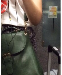 Kastane | スカート