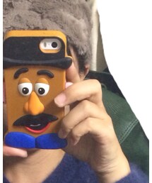 Kastane | ヘアバンド