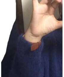 Marc by Marc Jacobs | アナログ腕時計