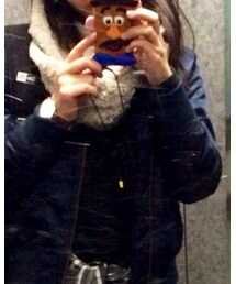 UNIQLO | ニット/セーター