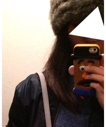 no brand | アクセサリー