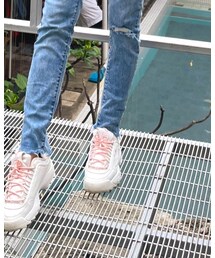 FILA | スニーカー